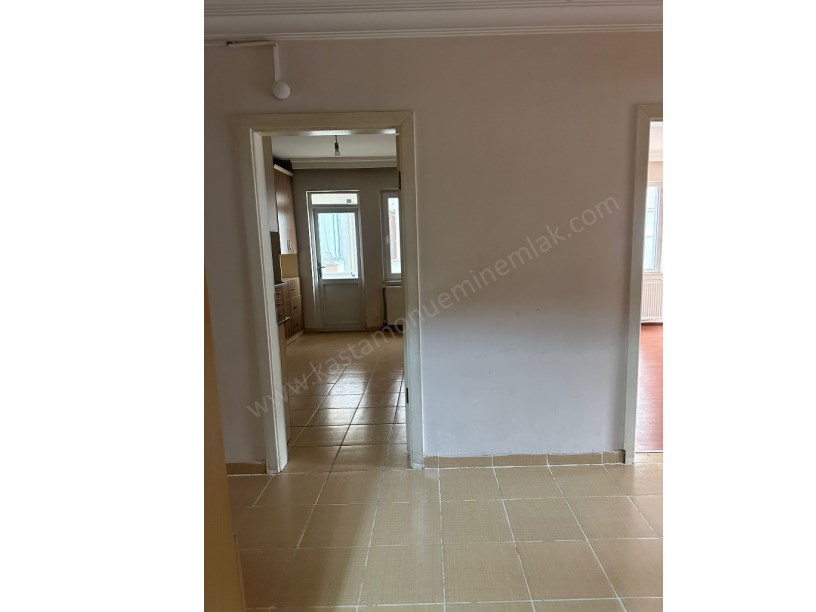 OLUKBAŞINDA Kiralık 3+1 Daire