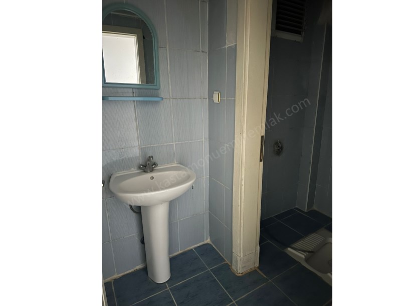 OLUKBAŞINDA Kiralık 3+1 Daire