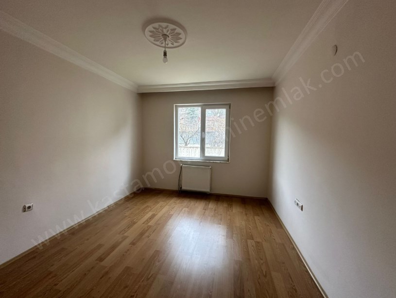 OLUKBAŞINDA Kiralık 3+1 Daire