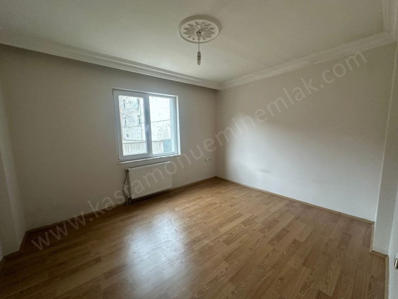 OLUKBAŞINDA Kiralık 3+1 Daire