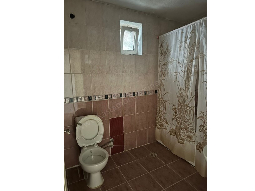 OLUKBAŞINDA Kiralık 3+1 Daire