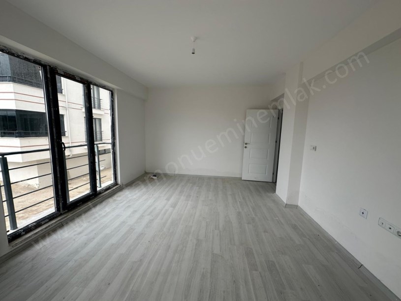 TOSYA YOLUNDA Kiralık 2+1 Daire