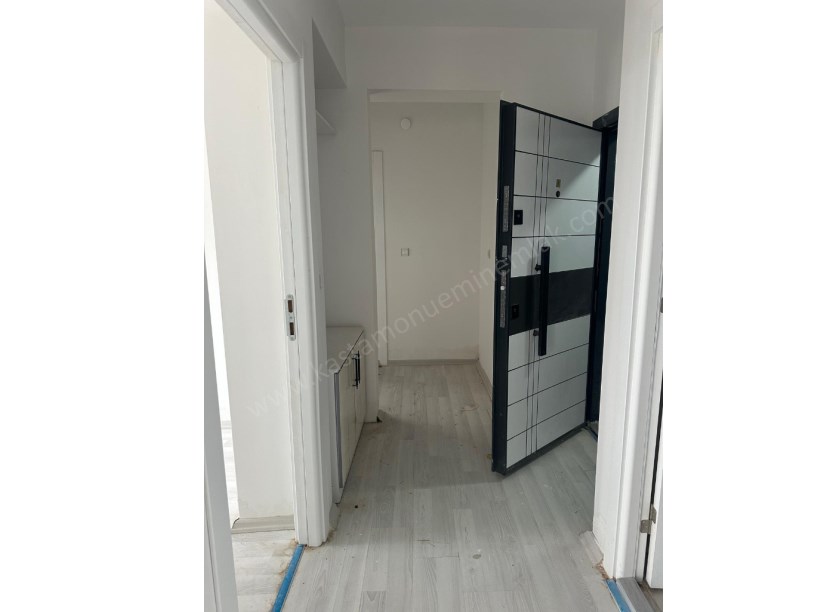 TOSYA YOLUNDA Kiralık 2+1 Daire