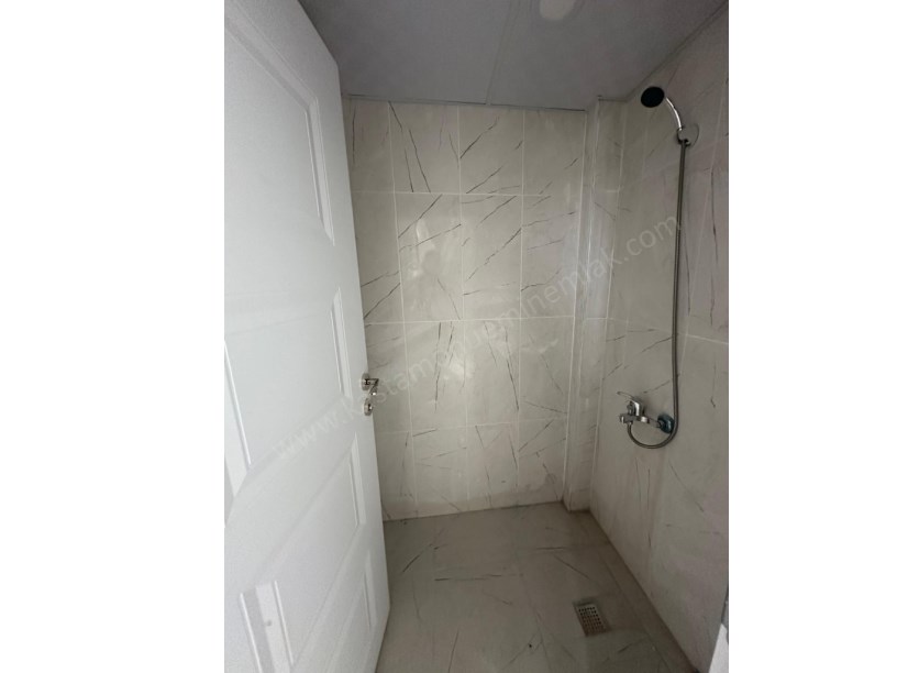 TOSYA YOLUNDA Kiralık 2+1 Daire