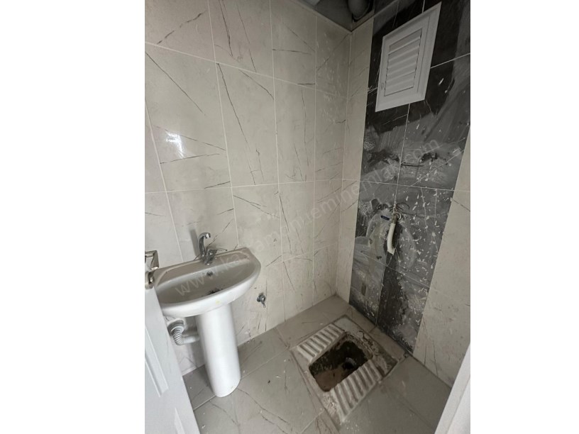 TOSYA YOLUNDA Kiralık 2+1 Daire