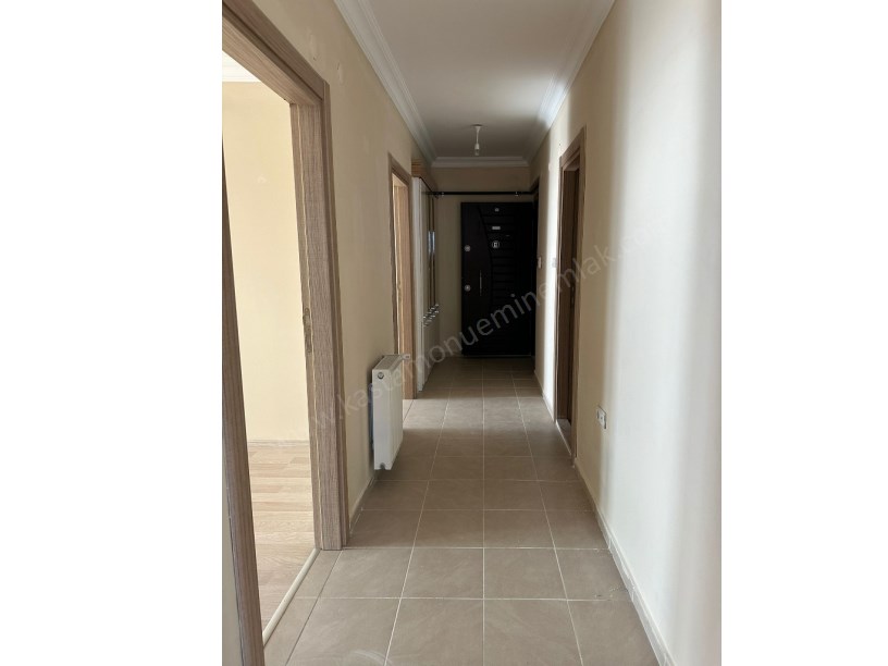 OLUKBAŞINDA Kiralık 3+1 Daire