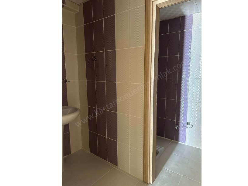 OLUKBAŞINDA Kiralık 3+1 Daire