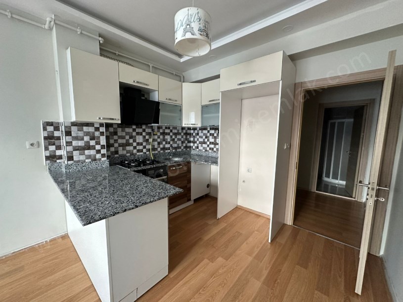 TOSYA YOLUNDA Kiralık 2+1 Daire