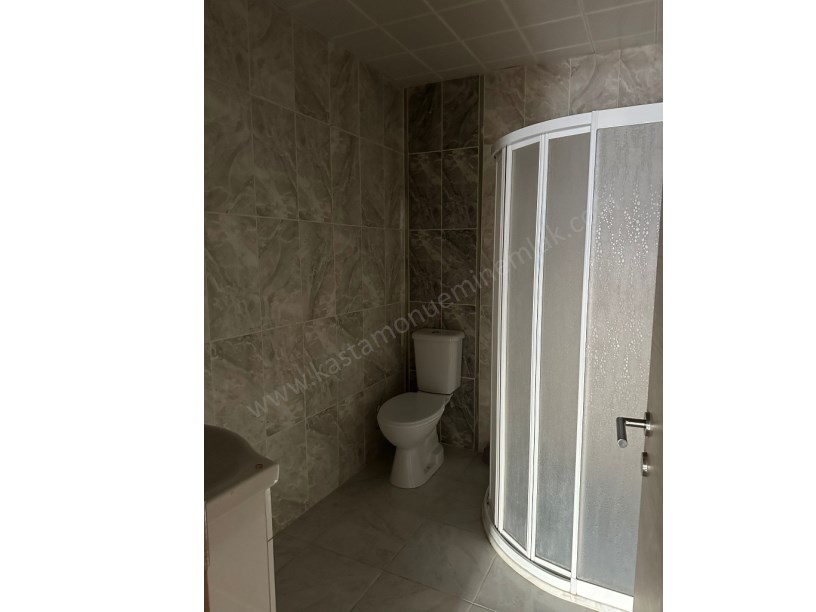 TOSYA YOLUNDA Kiralık 2+1 Daire