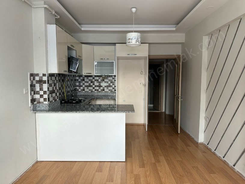 TOSYA YOLUNDA Kiralık 2+1 Daire