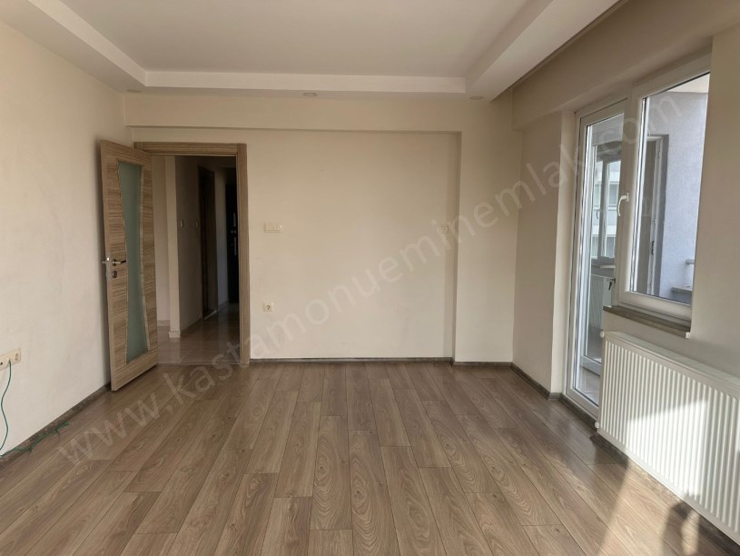 KUZEYKENT FEN LİSESİ YANI Kiralık 2+1 Daire