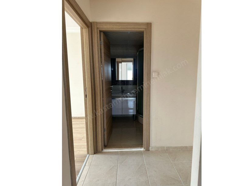 KUZEYKENT FEN LİSESİ YANI Kiralık 2+1 Daire