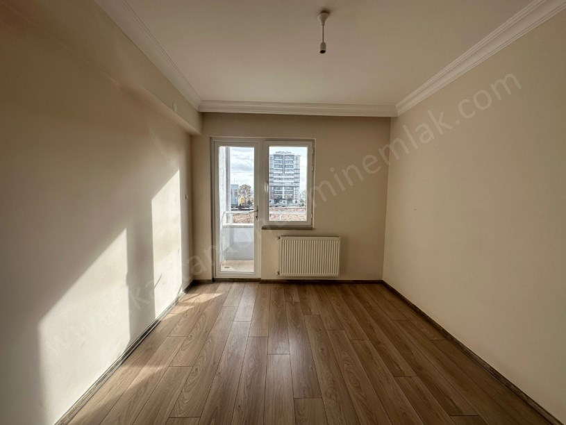 KUZEYKENT FEN LİSESİ YANI Kiralık 2+1 Daire