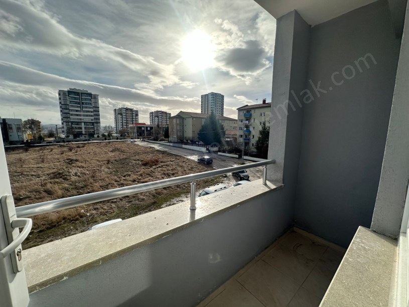 KUZEYKENT FEN LİSESİ YANI Kiralık 2+1 Daire