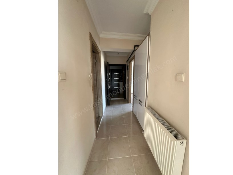 KUZEYKENT FEN LİSESİ YANI Kiralık 2+1 Daire