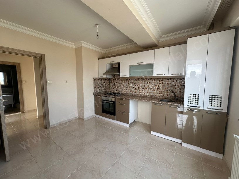 KUZEYKENT FEN LİSESİ YANI Kiralık 2+1 Daire