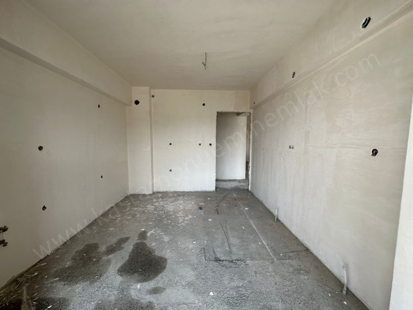 KUZEYKENT ANA CADDE ÜZERİ Satılık 3+1 Daire