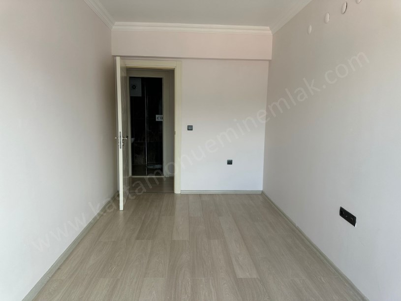 MERKEZDE MANZARALI Satılık 3+1 Daire