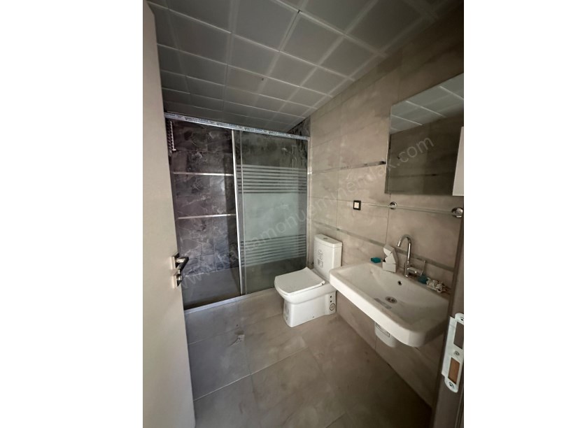 ÖRENCİK 2. ETAP TOKİ KONUTLARINDA Kiralık 2+1 Daire