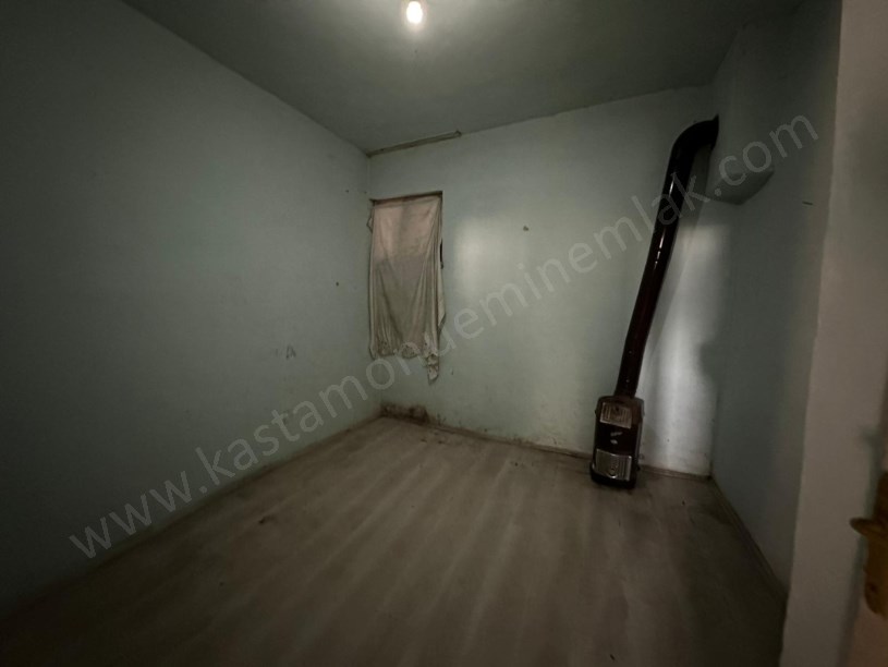 MERKEZDE MANZARALI Satılık Müstakil Ev