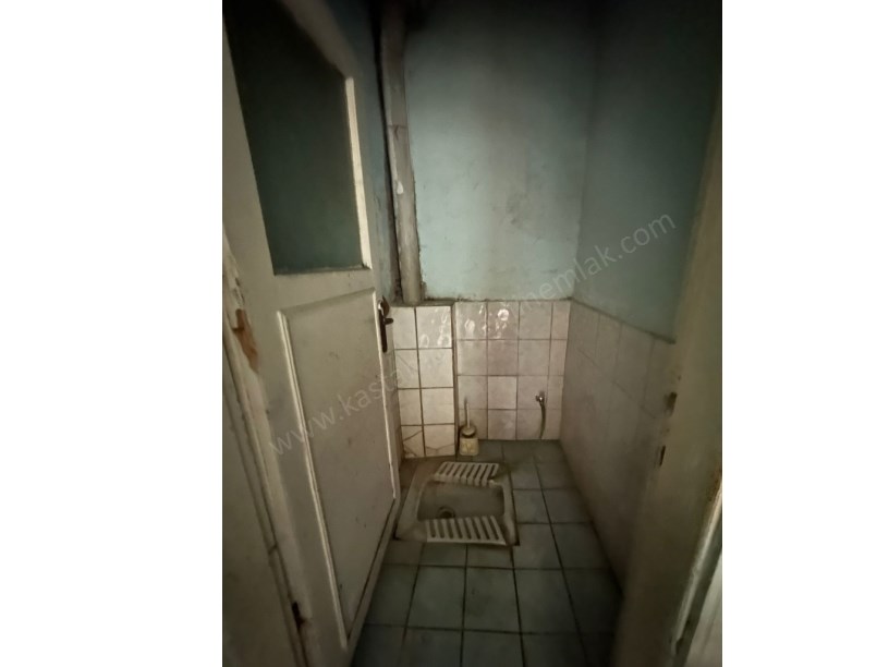 MERKEZDE MANZARALI Satılık Müstakil Ev