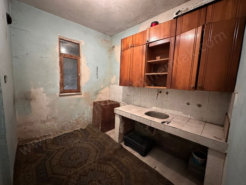 MERKEZDE MANZARALI Satılık Müstakil Ev