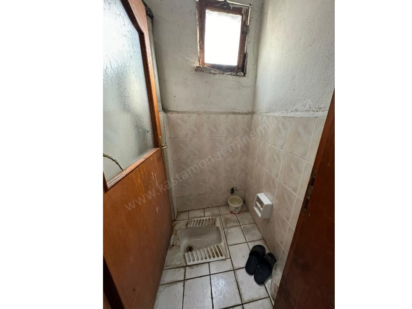 MERKEZDE MANZARALI Satılık Müstakil Ev