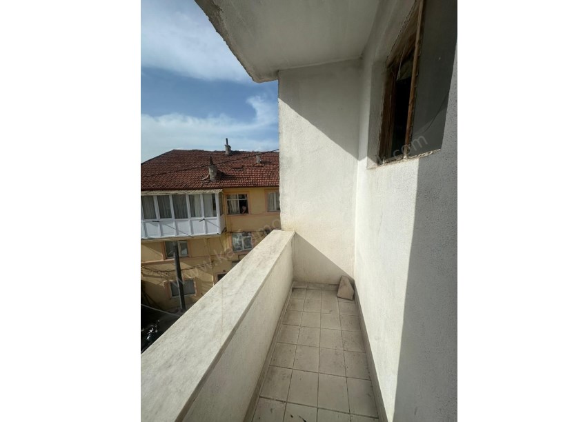 MERKEZDE MANZARALI Satılık Müstakil Ev