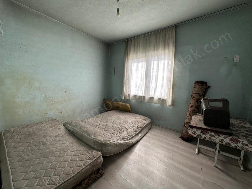 MERKEZDE MANZARALI Satılık Müstakil Ev