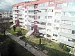 BEYAZ GAYRİMENKULDEN GÜZELKENTTE ARA KAT KOMBİLİ 3+1 DAİRE