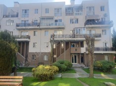 3.ETAPTA ARA KAT GÜNEY CEPHE KİRALIK 3+1 DAİRE