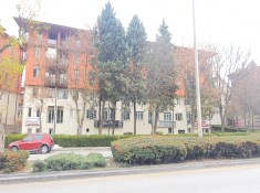 ERYAMAN 3.ETAPDA TERS DUBLEKS 2+1 SATILIK DAİRE