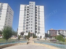 YENİKENT RESİTAL SİTESİNDE GÜVENLİKLİ SATILIK 2+1 LÜKS DAİRE