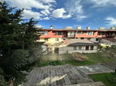 ERYAMAN ALARKO BLOKLARINDA SATILIK 3+1 DUBLEKS DAİRE