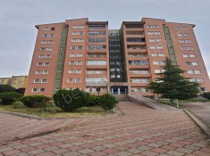 ERYAMAN ATA MAHALLESİ MUTLU SİTESİNDE SATILIK 3+1 DAİRE