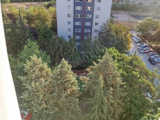 BEYAZ GAYRİMENKULDEN METRO VE GÖKSU YAKINI SATILIK 2+1 DAİRE