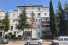 BEYAZ GAYRİMENKULDEN 3.ETAPTA ARA KAT 1+1 SATILIK DAİRE Ankara Satılık Daire - Şeyh Şamil Mahallesi