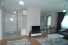 BEYAZ GAYRİMENKULDEN 5.ETAP AGEDE 1+1 MOBİLYALI SATILIK DAİRE Ankara Satılık Daire - Tunahan Mahallesi