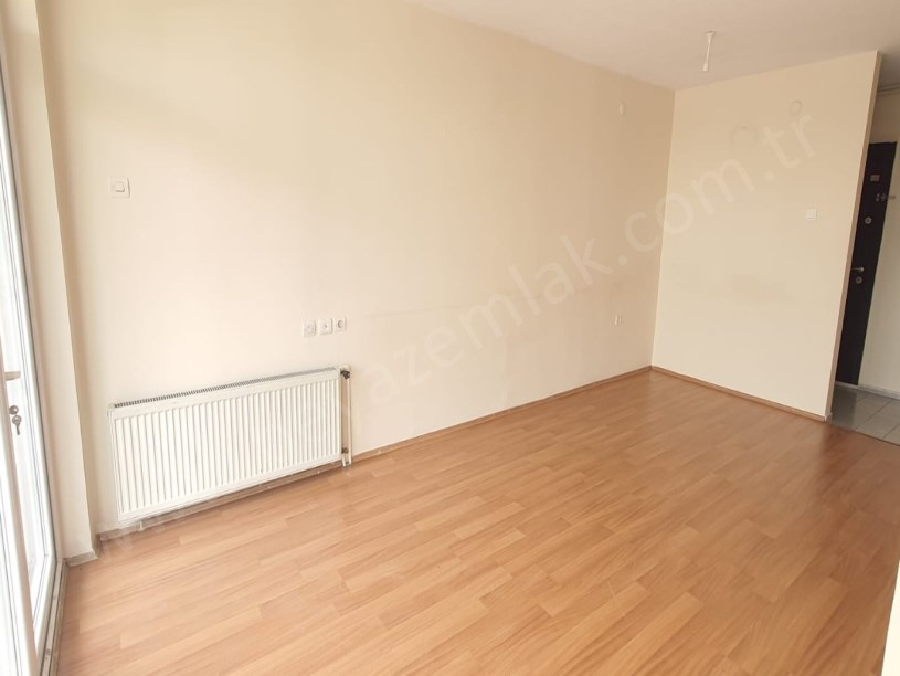 ERYAMAN 4.ETAPTA CADDE ÜZERİ 2+1 SATILIK DAİRE