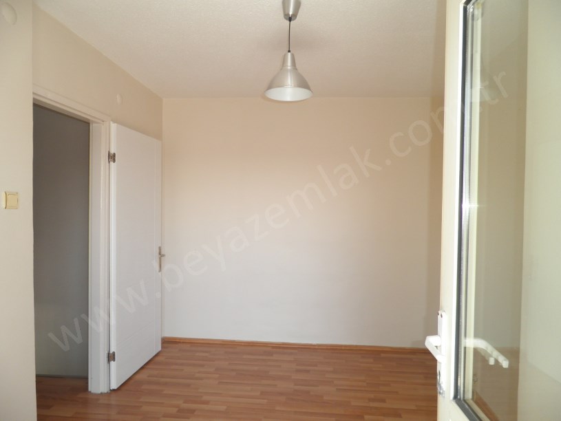 3.ETAPTA GÜNEY CEPHE KİRALIK 3+1 DUBLEKS DAİRE