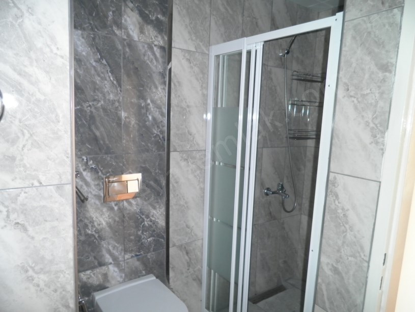 3.ETAPTA GÜNEY CEPHE KİRALIK 3+1 DUBLEKS DAİRE