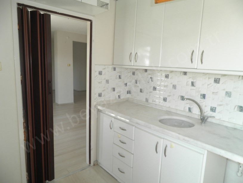 3.ETAPTA GÜNEY CEPHE KİRALIK 3+1 DUBLEKS DAİRE