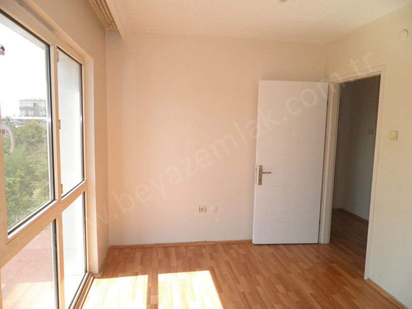 3.ETAPTA GÜNEY CEPHE KİRALIK 3+1 DUBLEKS DAİRE