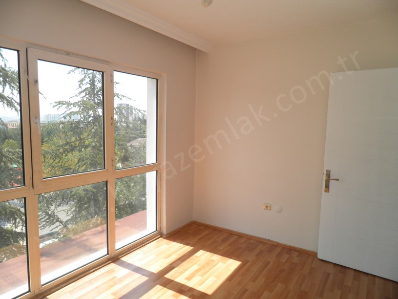 3.ETAPTA GÜNEY CEPHE KİRALIK 3+1 DUBLEKS DAİRE