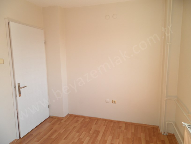 3.ETAPTA GÜNEY CEPHE KİRALIK 3+1 DUBLEKS DAİRE