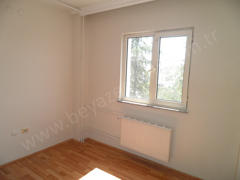 3.ETAPTA GÜNEY CEPHE KİRALIK 3+1 DUBLEKS DAİRE