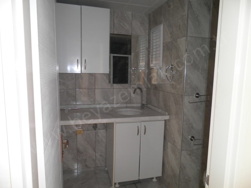 3.ETAPTA GÜNEY CEPHE KİRALIK 3+1 DUBLEKS DAİRE