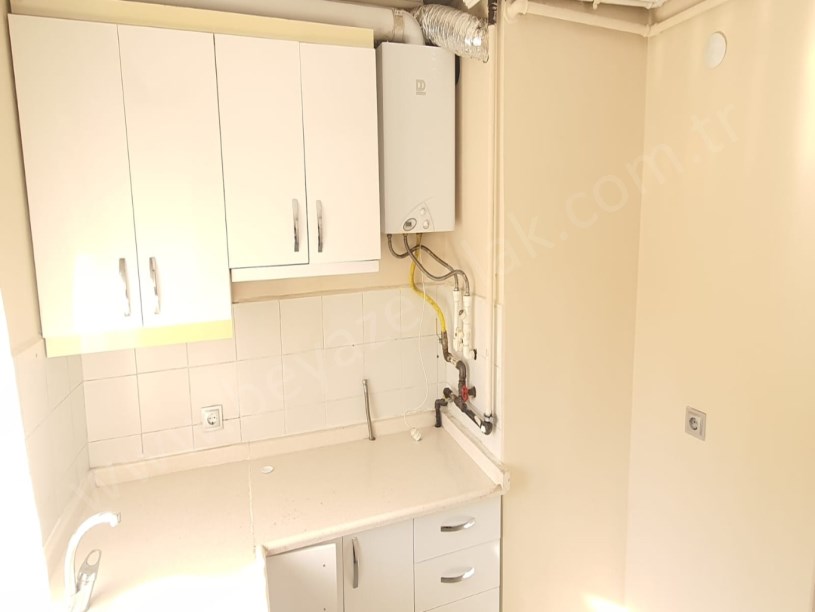 3.ETAPTA ARA KAT GÜNEY CEPHE KİRALIK 3+1 DAİRE