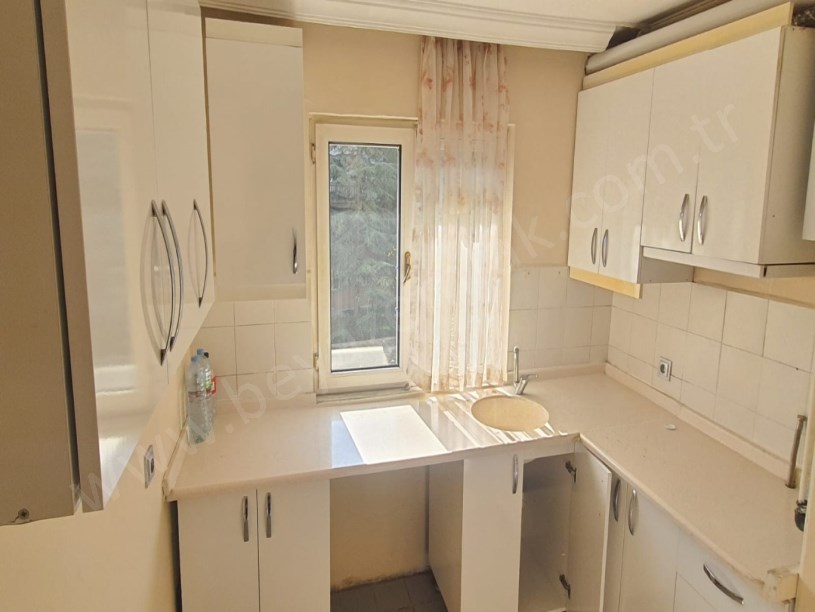 3.ETAPTA ARA KAT GÜNEY CEPHE KİRALIK 3+1 DAİRE