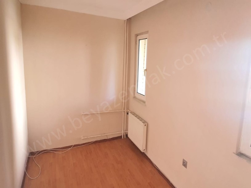 3.ETAPTA ARA KAT GÜNEY CEPHE KİRALIK 3+1 DAİRE